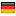 applefile.ir server is located in Germany